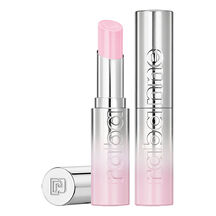 LOVEBALM BALM LABIAL LOVE LANGUAGE